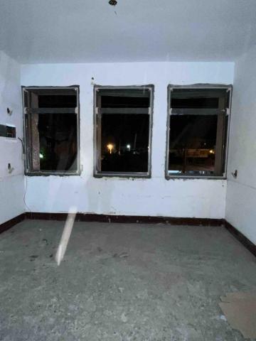 ㄧ兆泥作工程行 - 灌縫做外角