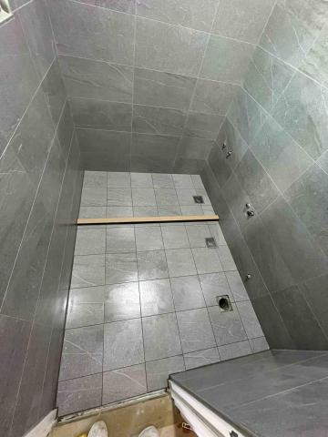 ㄧ兆泥作工程行 - 