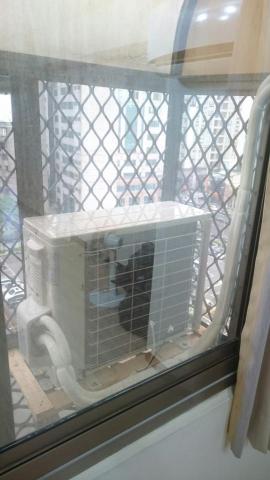 文棋冷氣空調 - 