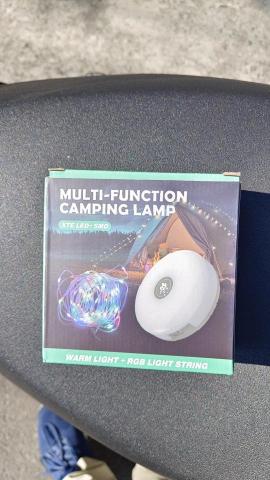 林宏吉 - 前往太平代購再火速在客戶下班前趕到河南路客戶公司完成使命