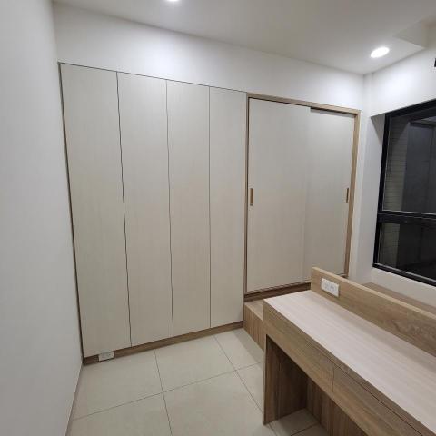 瑞祥室內裝修工程 - 