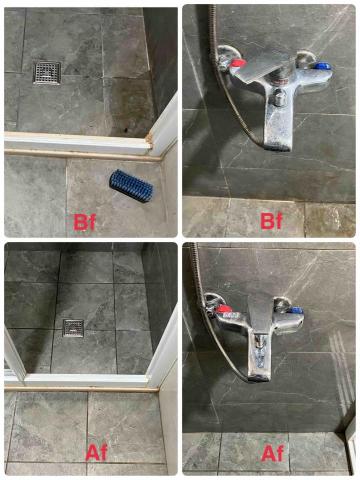 好淨 清潔 整理師 - 