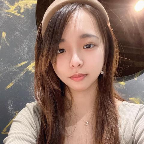 提供oppoa57價錢服務的專家小璇