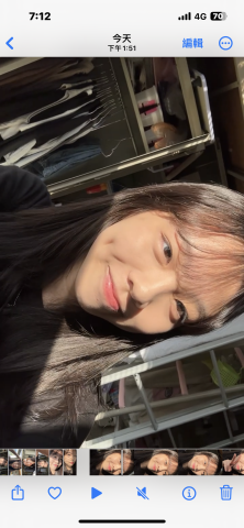 提供n4考題服務的專家王亭云