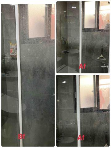 好淨 清潔 整理師 - 