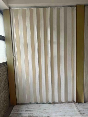 豪芝裝潢工程 - 鵝