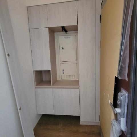 瑞祥室內裝修工程 - 