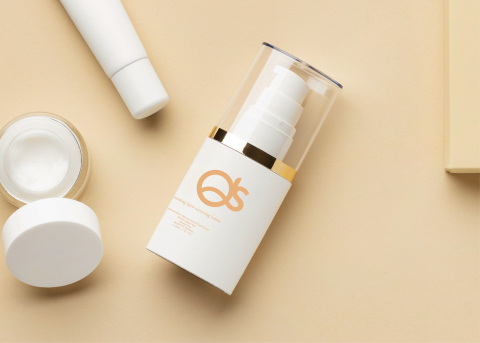 乙仲設計工作室 -  乙仲設計工作室 -