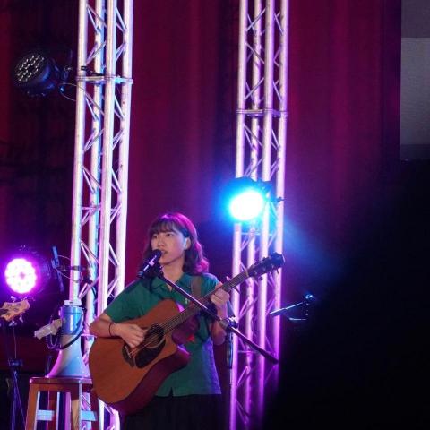 提供仁武地政服務的專家潘琪舜