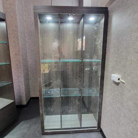 瑞祥室內裝修工程 - 