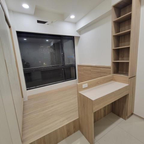 瑞祥室內裝修工程 - 