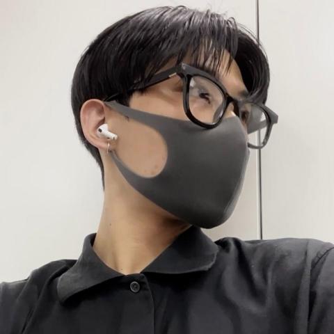 提供n2服務的專家慶