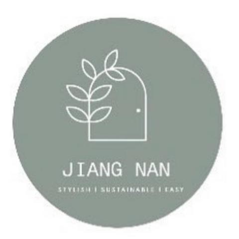 提供軟體設計服務的專家莊穎鴻