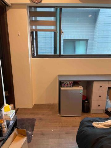 阿佑防水工程 - 