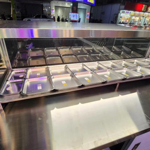 居家修繕/不鏽鋼、鐵件維修加固-魏師傅 - 餐飲設備客製化展示台 居家修繕/不鏽鋼、鐵件維修加固-魏師傅 - 餐飲設備客製化展示台