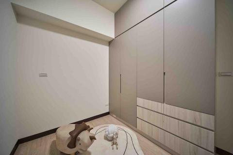 以修空間設計 - 朴子大槺榔李宅 以修空間設計 - 朴子大槺榔李宅