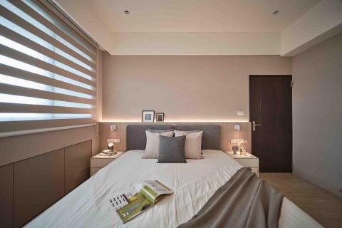 以修空間設計 - 朴子大槺榔李宅 以修空間設計 - 朴子大槺榔李宅