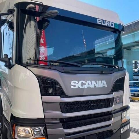 提供日期連續章服務的專家章晉源