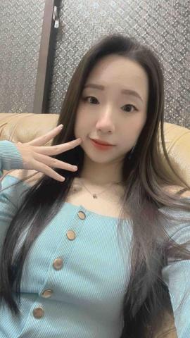 提供台中大里服務的專家吉莉安Gillian