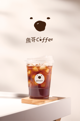 乙仲設計工作室 -  乙仲設計工作室 -