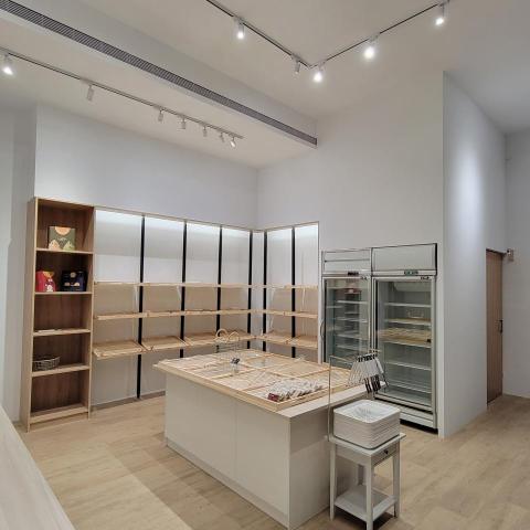 瑞祥室內裝修工程 - 