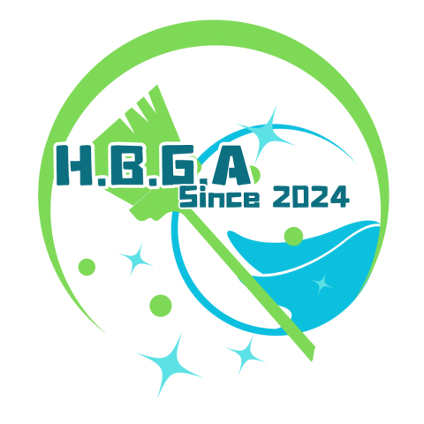 提供除蟲服務的專家方汴企業行