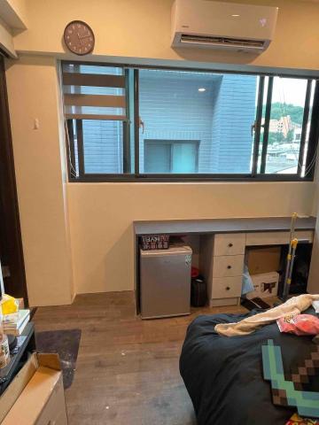 阿佑防水工程 - 