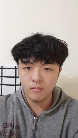 提供分析化學考古題解答服務的專家陳逸哲