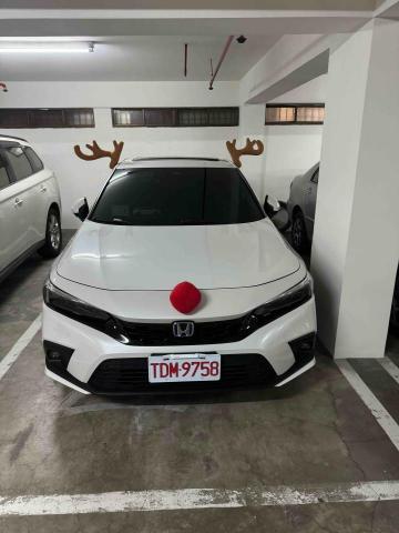 55688台灣大車隊 - 