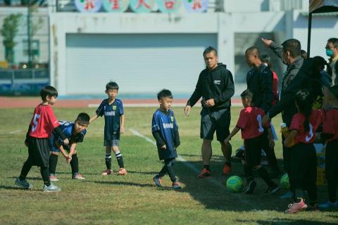 沙克足球俱樂部 - 