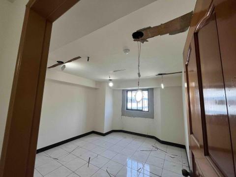 建弘裝潢工程有限公司 - 蘆竹施工前