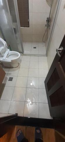 AIR專業清潔有估價單與清潔簽訂簡易合約 -  AIR專業清潔有估價單與清潔簽訂簡易合約 -