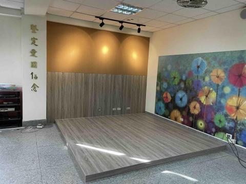 智宇設計工作室 -  智宇設計工作室 -