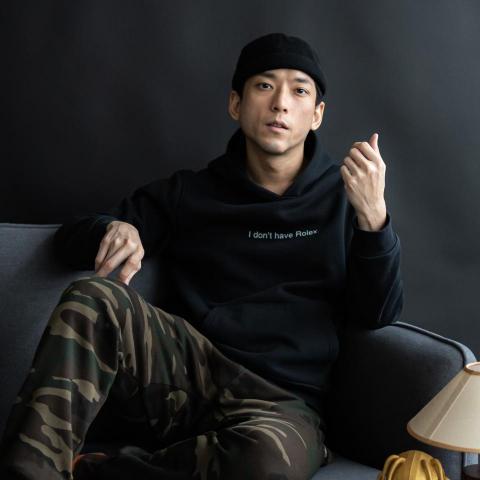 提供18h韓漫服務的專家韓相宏