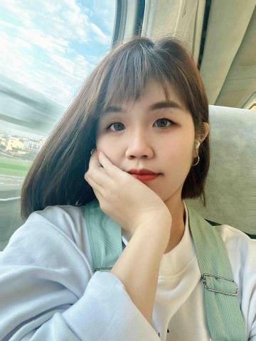 提供訓練狗服務的專家mina