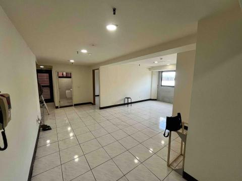 建弘裝潢工程有限公司 - 蘆竹 完工