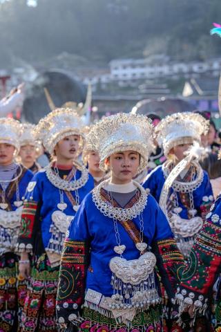 馮盈鈞(Tiffany) - 