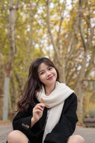 馮盈鈞(Tiffany) - 