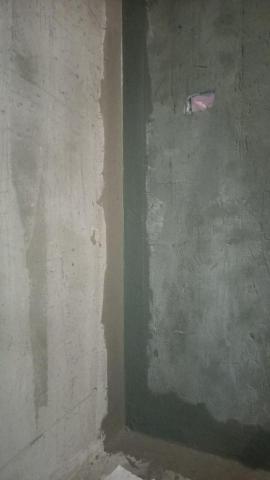 興隆裝修工程 - 