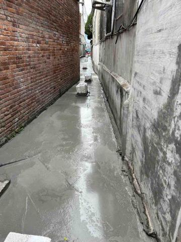 禾豐工程行 -  禾豐工程行 -