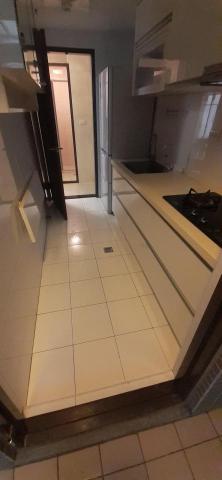 AIR專業清潔有估價單與清潔簽訂簡易合約 -  AIR專業清潔有估價單與清潔簽訂簡易合約 -