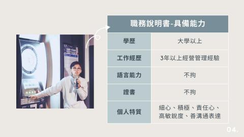 何芳綺 - 簡報排版設計 何芳綺 - 簡報排版設計