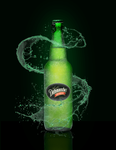 何芳綺 - 照片後製修圖 何芳綺 - 照片後製修圖