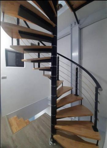 喬智室內裝修設計工程 -  喬智室內裝修設計工程 -