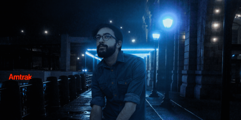 何芳綺 - 照片後製修圖 何芳綺 - 照片後製修圖