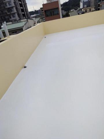 宏展油漆防 水工程 - 