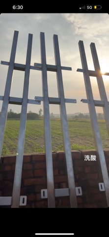 昇億焊接有限公司 - 