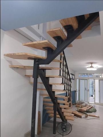 喬智室內裝修設計工程 -  喬智室內裝修設計工程 -