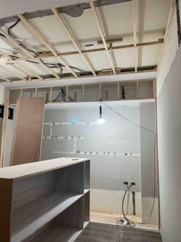 智宇設計工作室 -  智宇設計工作室 -