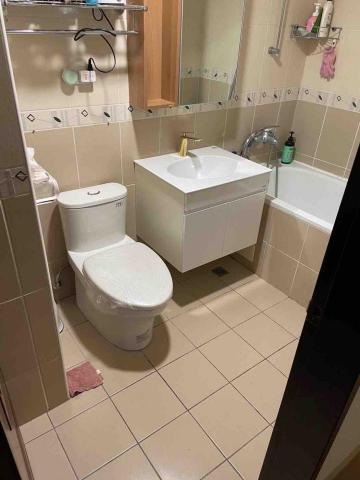 佑宥水電工程 -  衛浴安裝